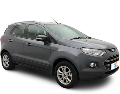 Ford Ecosport-img